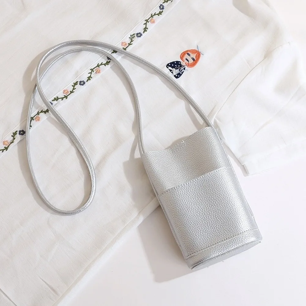 bolsa-de-telefone-em-couro-pu-macio-com-alca-transversal-tamanho-pequeno-bolsa-de-viagem-e-esporte-design-de-bolsa-de-mao-estojo-para-telefone-movel-para-uso-esportivo