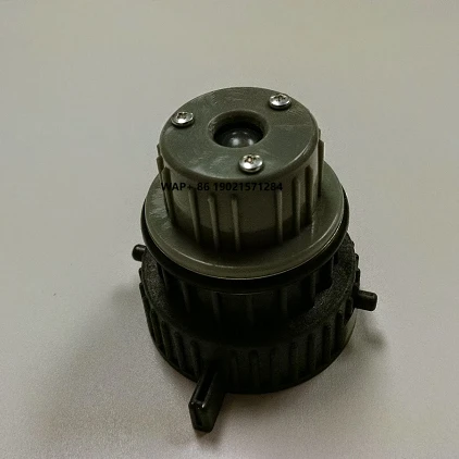 

Original Spare Parts Cap a Package Assy MP-M014957 for JFX200-2513