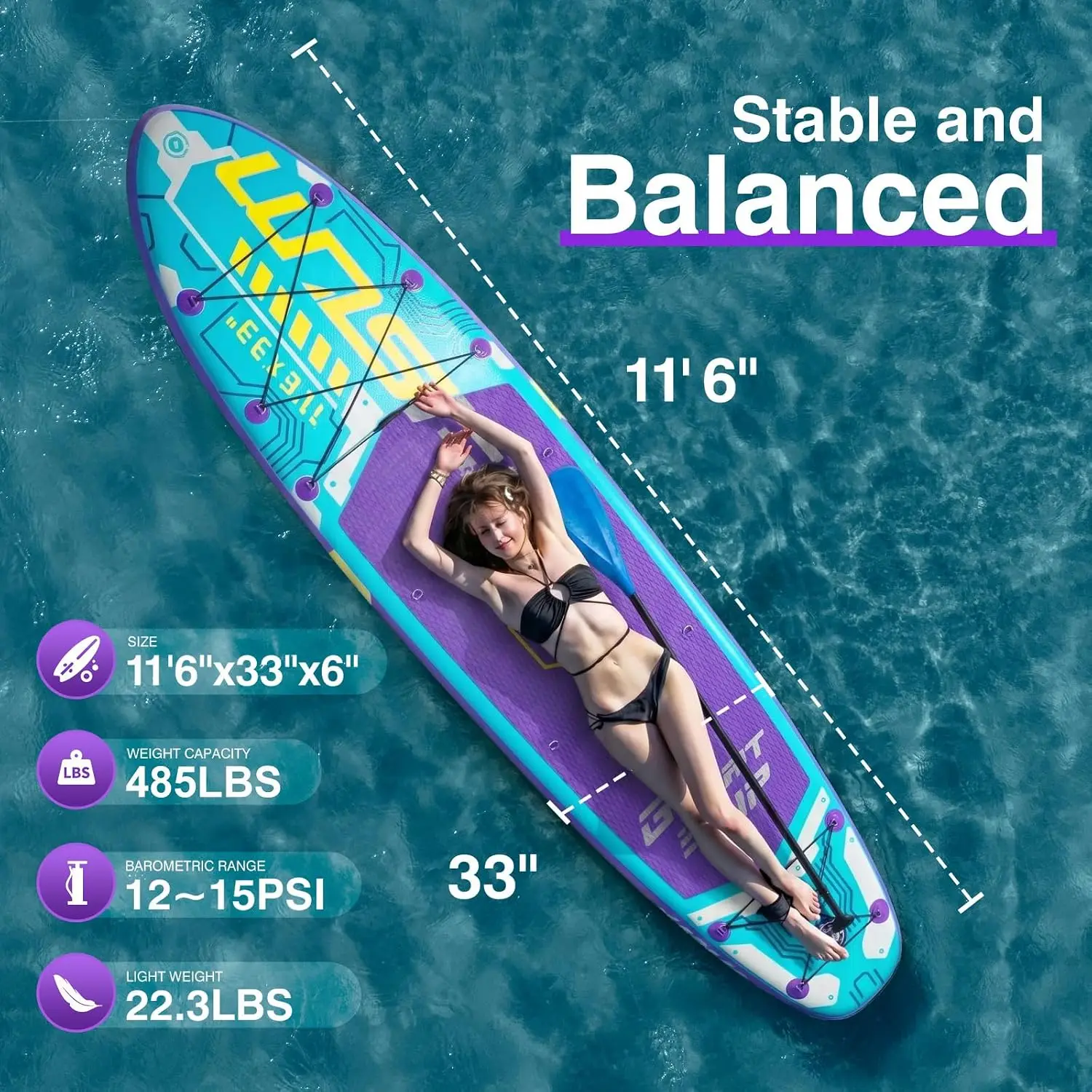 11'6
