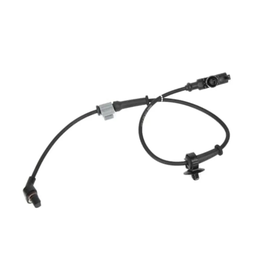 

84356647 Front Wheel Speed Sensor