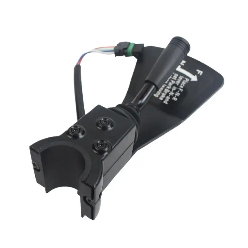 AT180916 Shifter Switch for Backhoe Loader 300D 310D 310E 310SE 310G 315D 315SE 315SG 410D