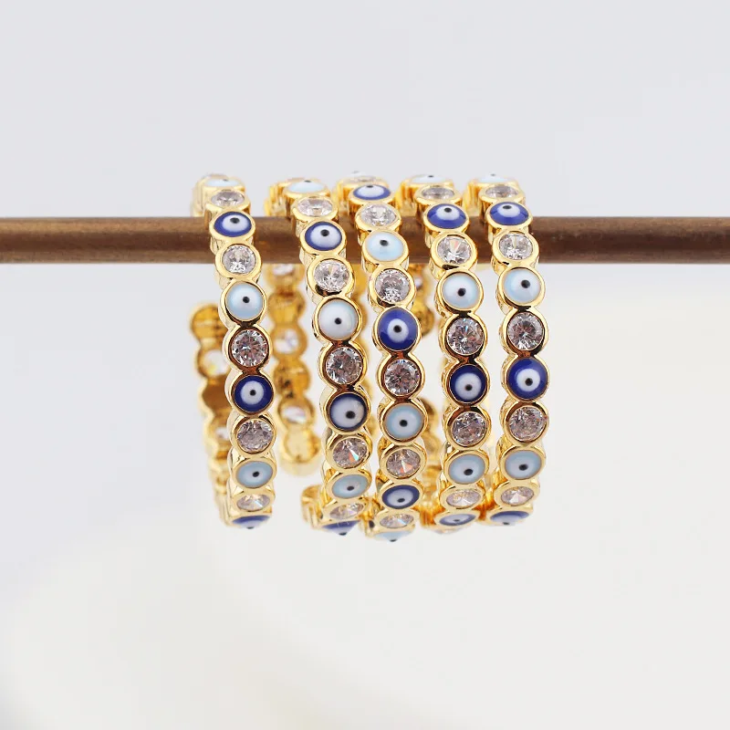 https://ae-pic-a1.aliexpress-media.com/kf/Sc16a1e86c4fe49c1a6d5d919c8dfa1b0V.jpg