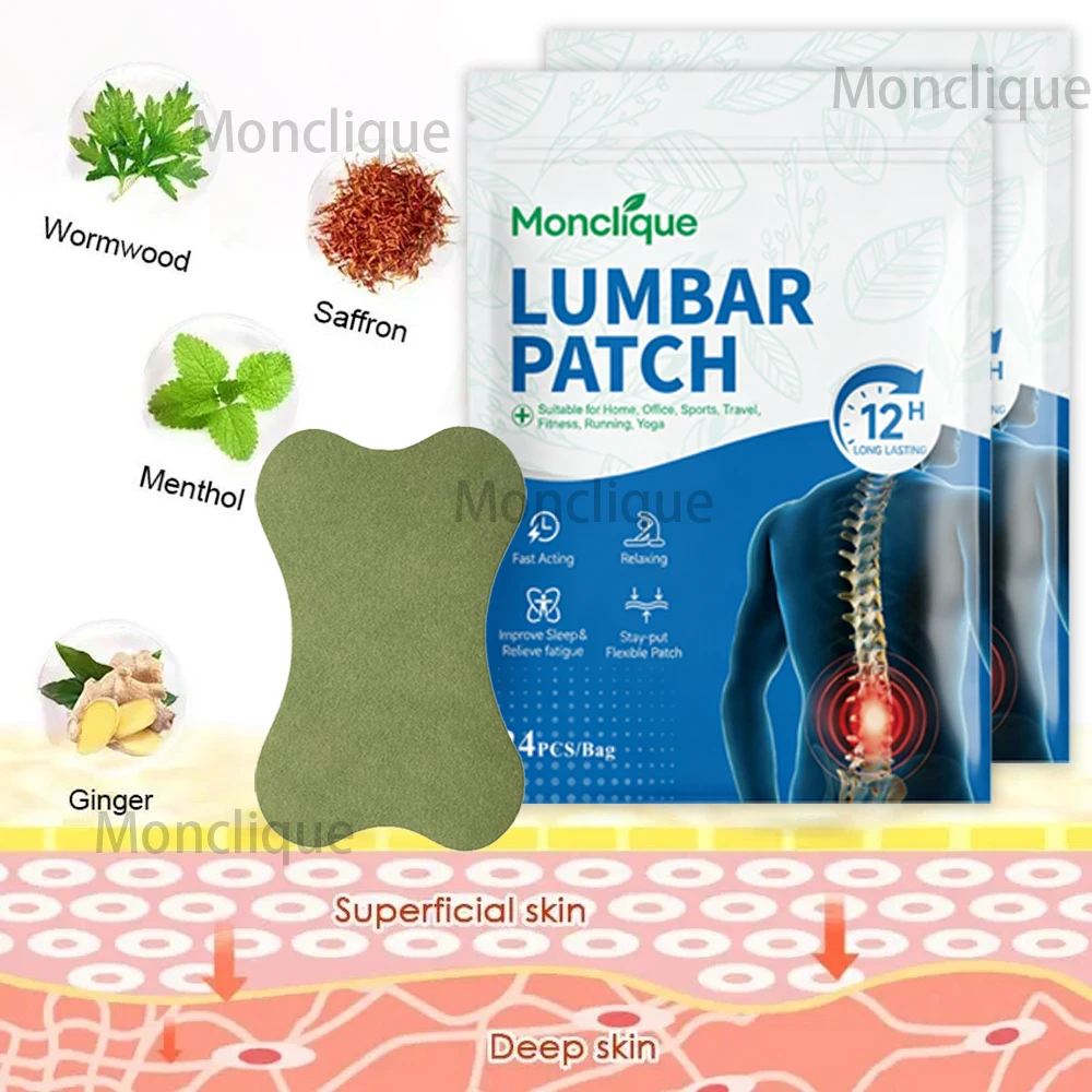 12/72 قطعة لاصقة تدليك للظهر، - مراجعة Anti Fatigue Mat وسعره