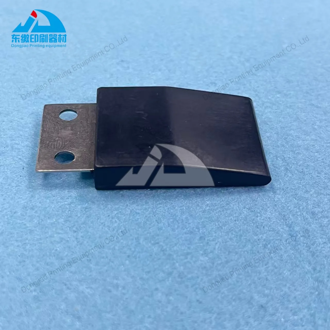 hot-selling-printing-machinery-parts-hickey-remover-for-komori-replacement-parts-hickey-remover-with-high-quality