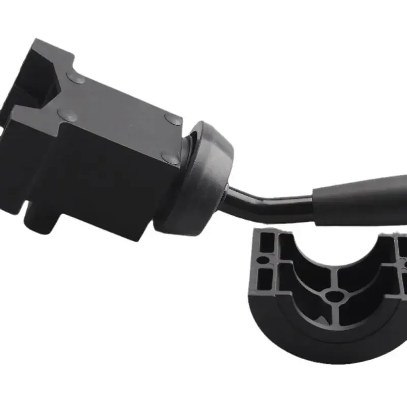 Leva del cambio con joystick 2025 80438-08 per cambio Honeywell-Fnr