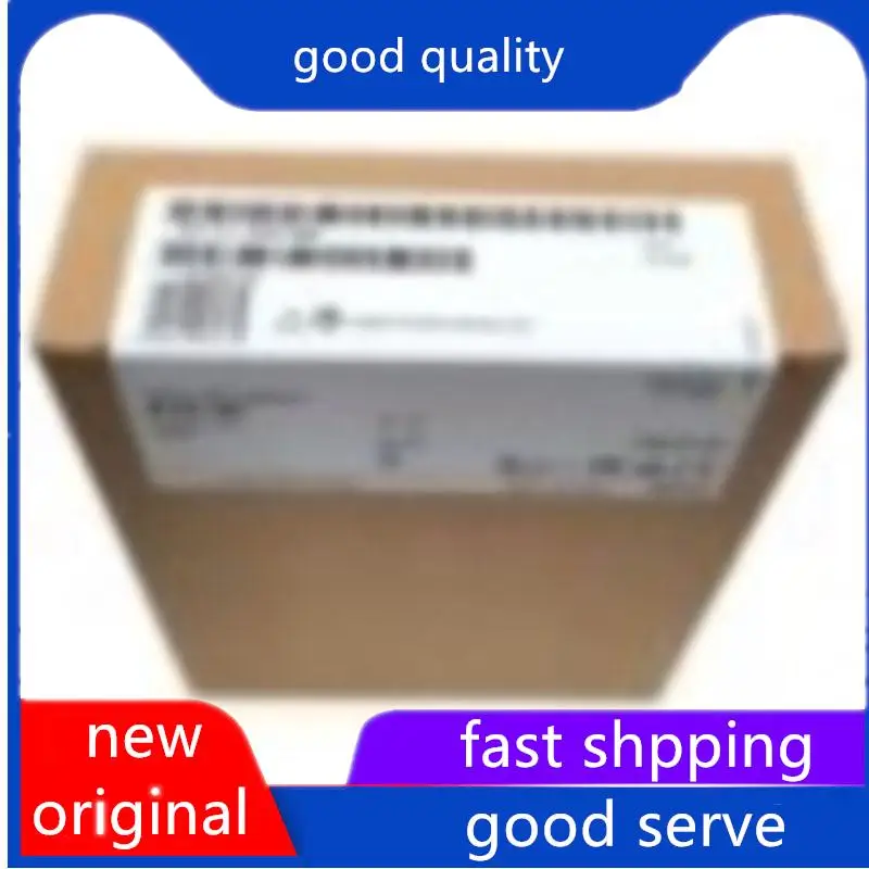 

NEW ORIGINAL 6ES7321-1BL00-0AA0