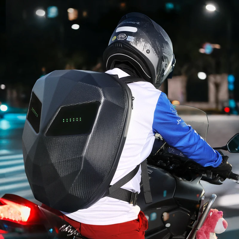 Reading Tribe pakaian pria dan wanita, produk Aksesori Sepeda Motor Aksesori Sepeda baru