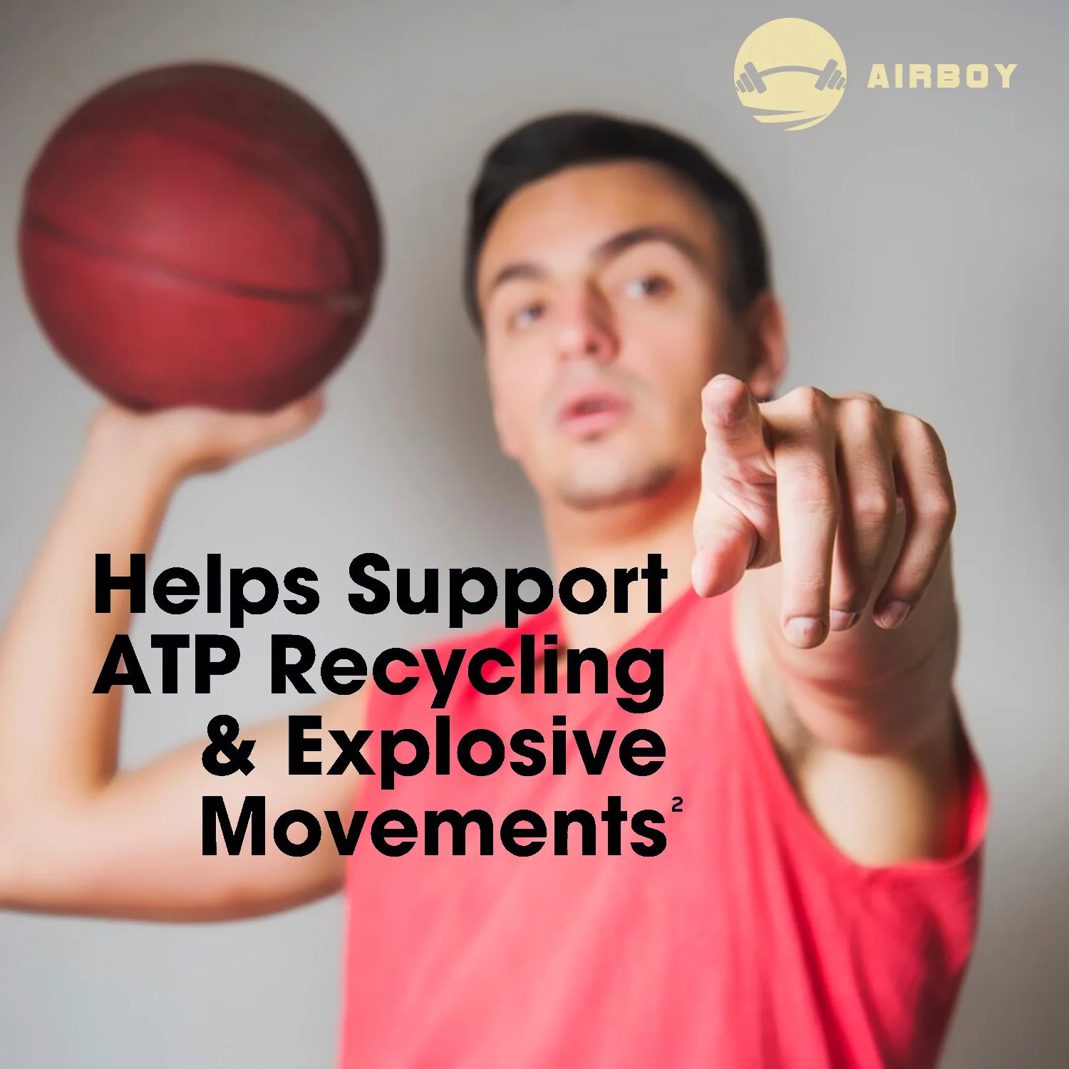 كبسولات الكرياتين المميكرونة - بناء العضلات وتعزيز الأداء لقدرة تحمل العضلات - 120 كبسولة