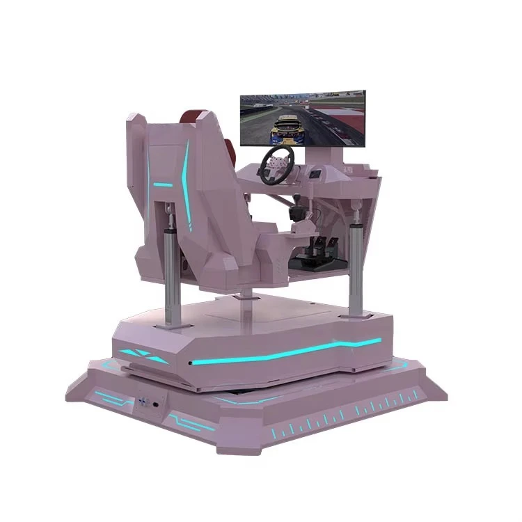 Driving Force Games Steering And Pedals Direct Drive Simulation Race Simulator For Pc Game Simulator