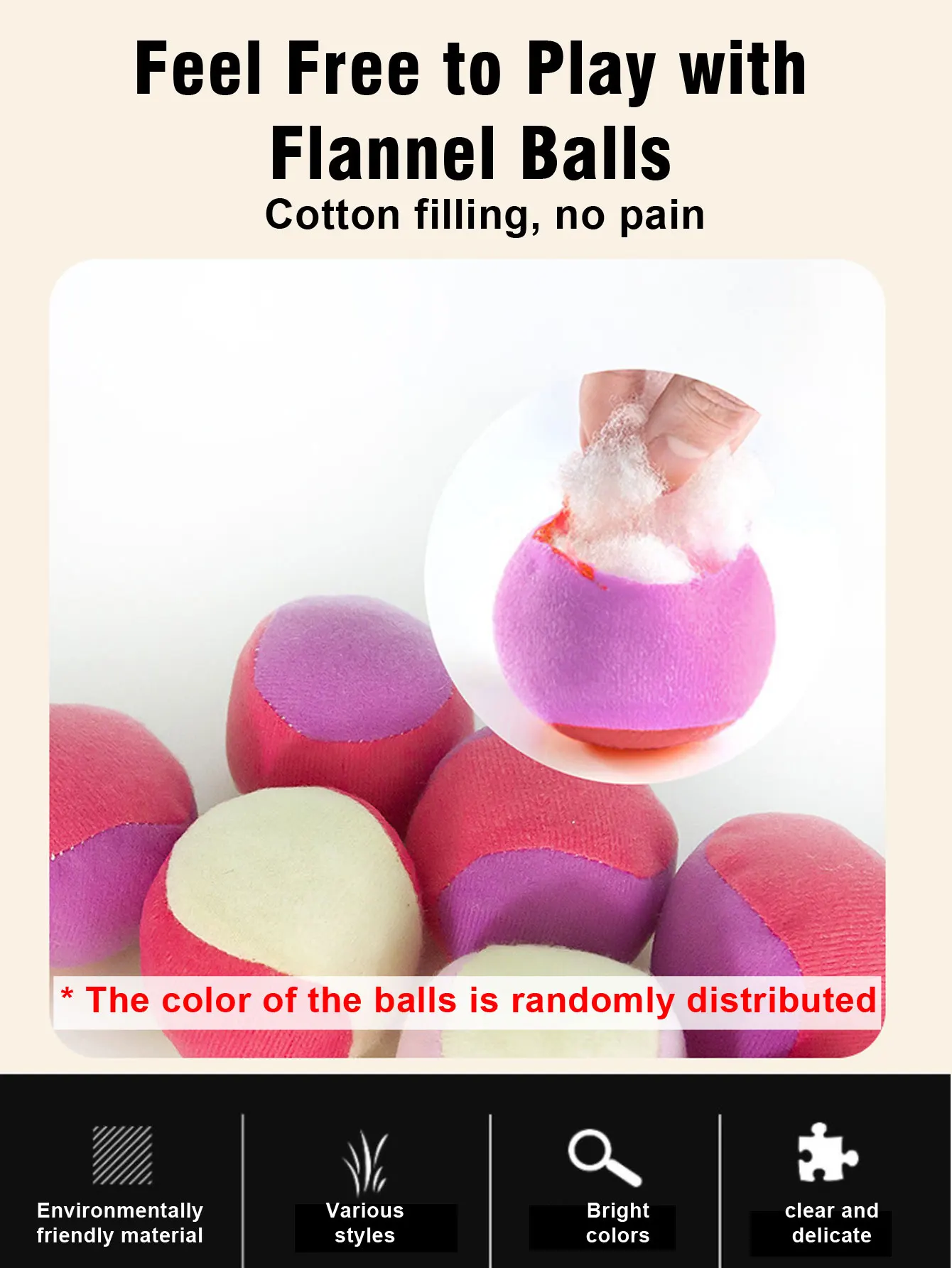 Juguete para deportes al aire libre, chaleco adhesivo de juego de pelota Dodge, Jersey, accesorios de tela, tiro, captura de pelotas de forro polar suave, seguro para niños, adolescentes y adultos