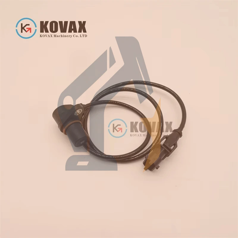

4m50 Speed Sensor Me225366 0 281 002 807 Sy215 Sy245 Hd820r