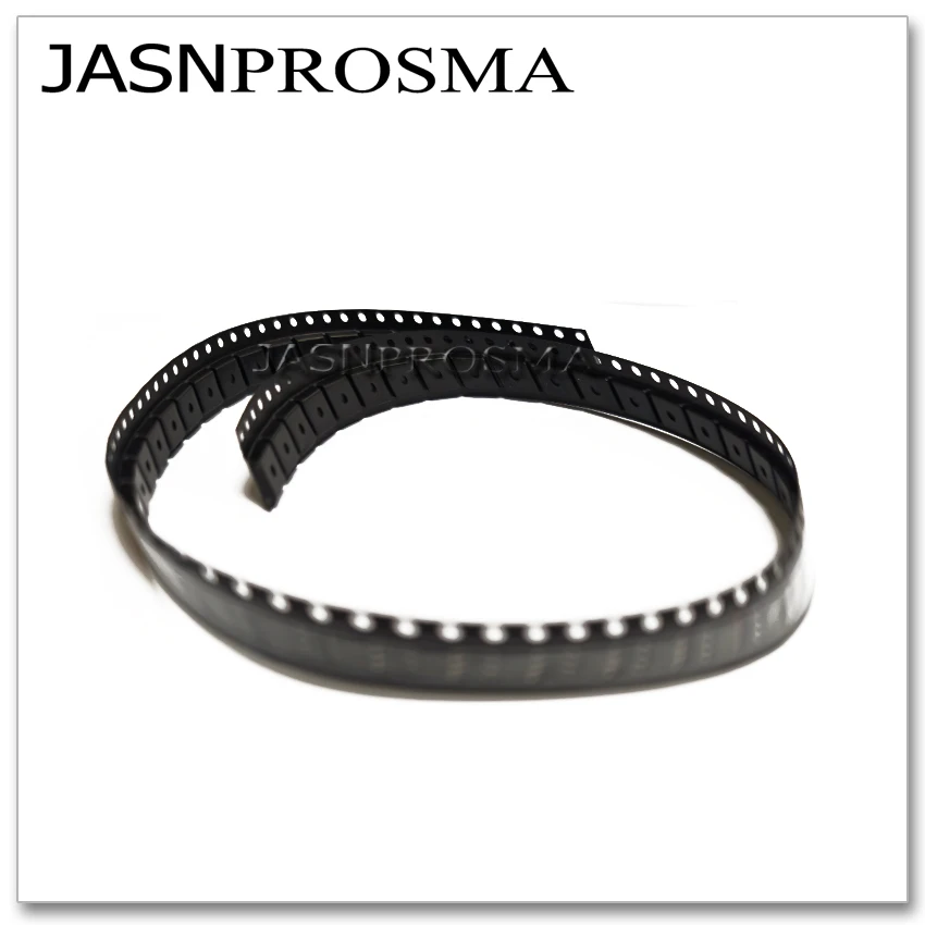 

50 шт. SOP8 HAT2200R HAT2201R HAT2208R HAT2210R HAT2210RJ HAT2215R HAT2215RJ МОП-транзисторы высокого качества