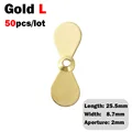 gold-L