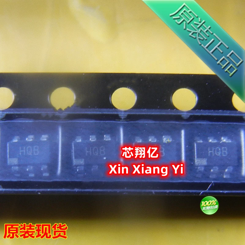 Ad8032Armz Ad8032 A…