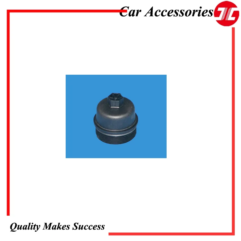 

Oil Filter Cap 3M5Q 6737 AA For Ford Transit V348