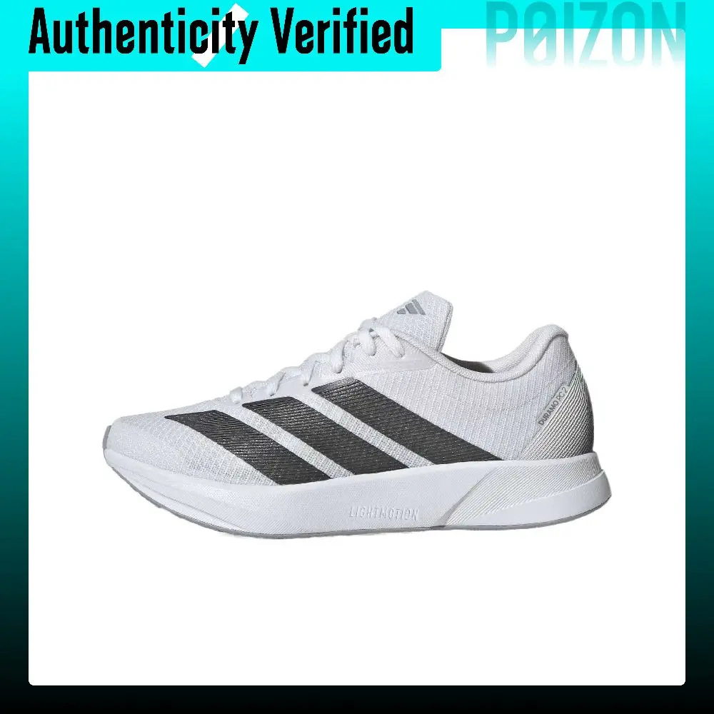 adidas-duramo-rc2-fabric-running-shoes-women's-jr3236