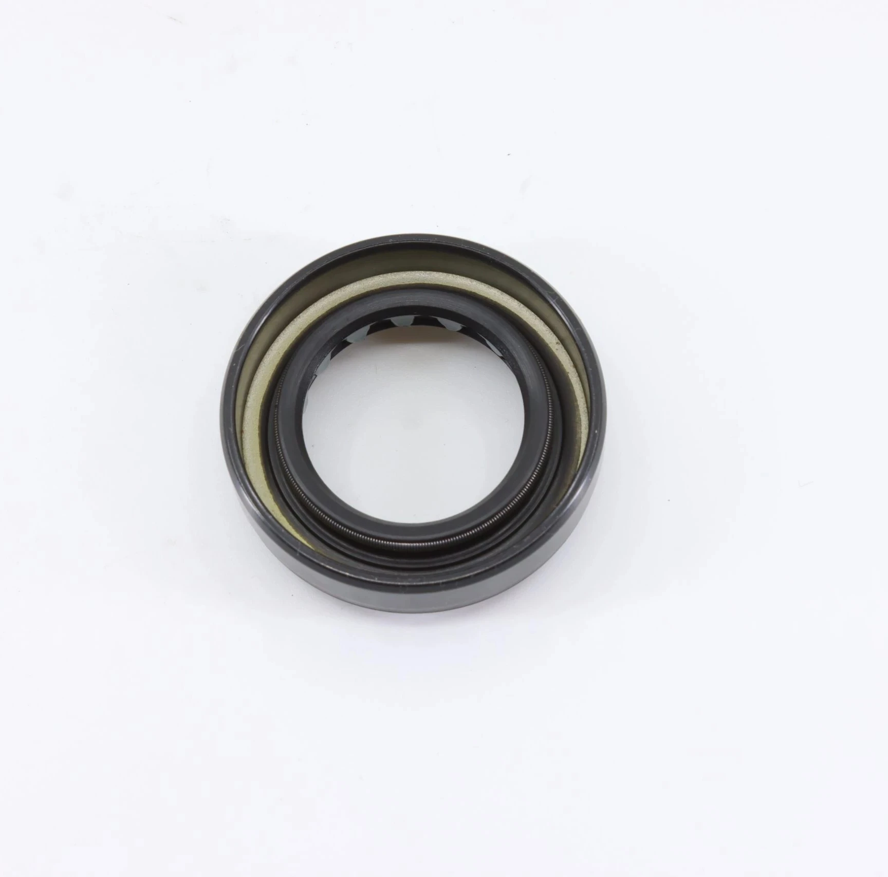 CF500 Oil Seal For Front Axle Box Cover Repair CF188 UTV ATV CF800 BUGGY GO KART Rubber Parts 0180-311001 Size 24×38×8