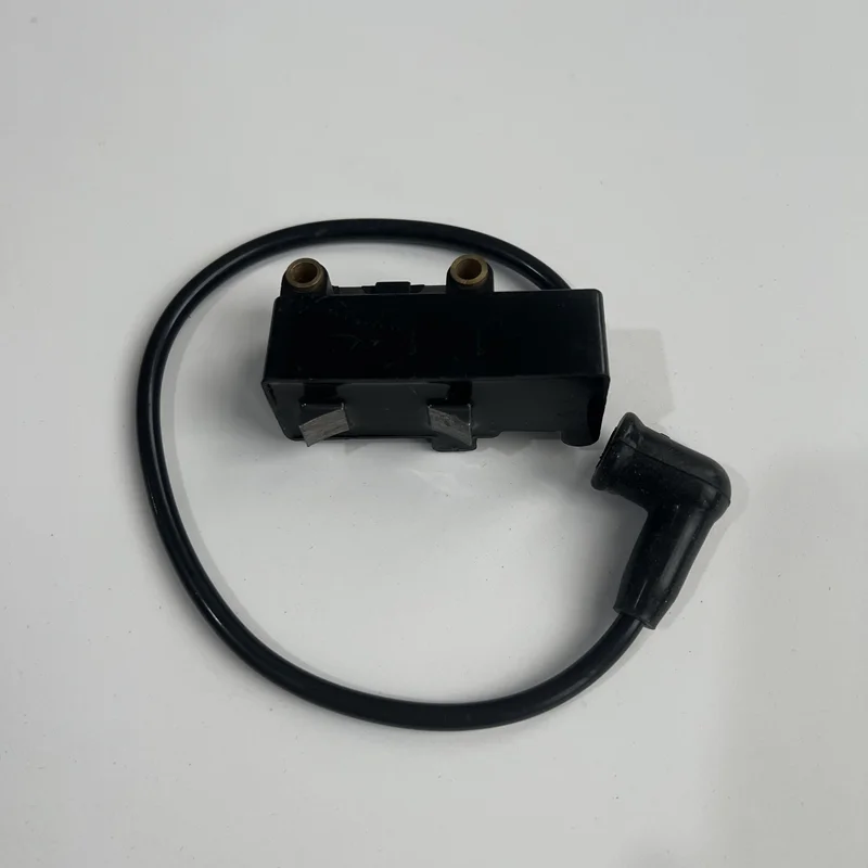 3WF-18-3 1E40F Igni… - image