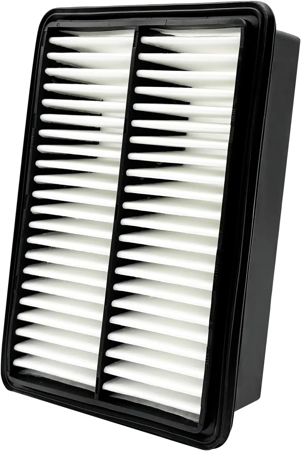 

Engine Air Filter Fits for Mazda 3 2019-2025, 3 Sport 2019-2024, CX-30 2020-2025, Replacement for PAH9-13-3A0A, PAJ-13-3A0A,