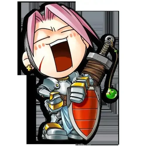 

Комплект креплений передних амортизаторов для радиоуправляемой модели 1/10 4-TEC DRIFT MUSTANG REAR WHEEL DRIVE ON-ROAD DRIFT CAR-105237-4, аксессуары для радиоуправляемых машин