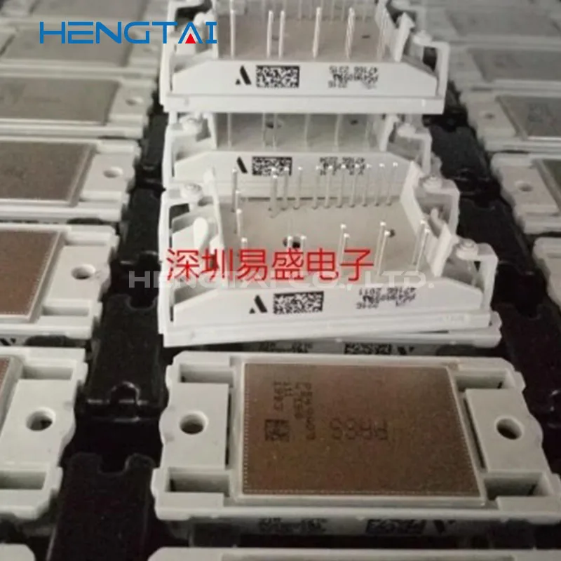 2PCS/LOT MC9S12DG128CFU 3L40K QFP80 For Audi A6L steering column electric J518 CPU chip Blank programless MC9S12DG128