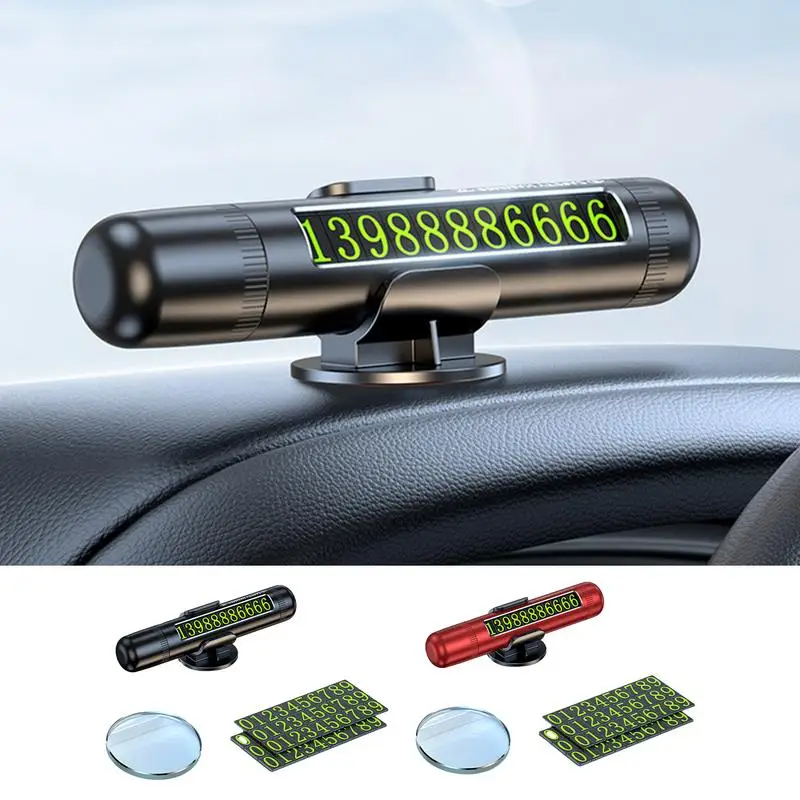 3-in-1 Car Safety Hammer Auto Emergencies Glass Window Breaker Seat Glass Breaker Belt Cutter Life-Save Escape Emergencies Tool