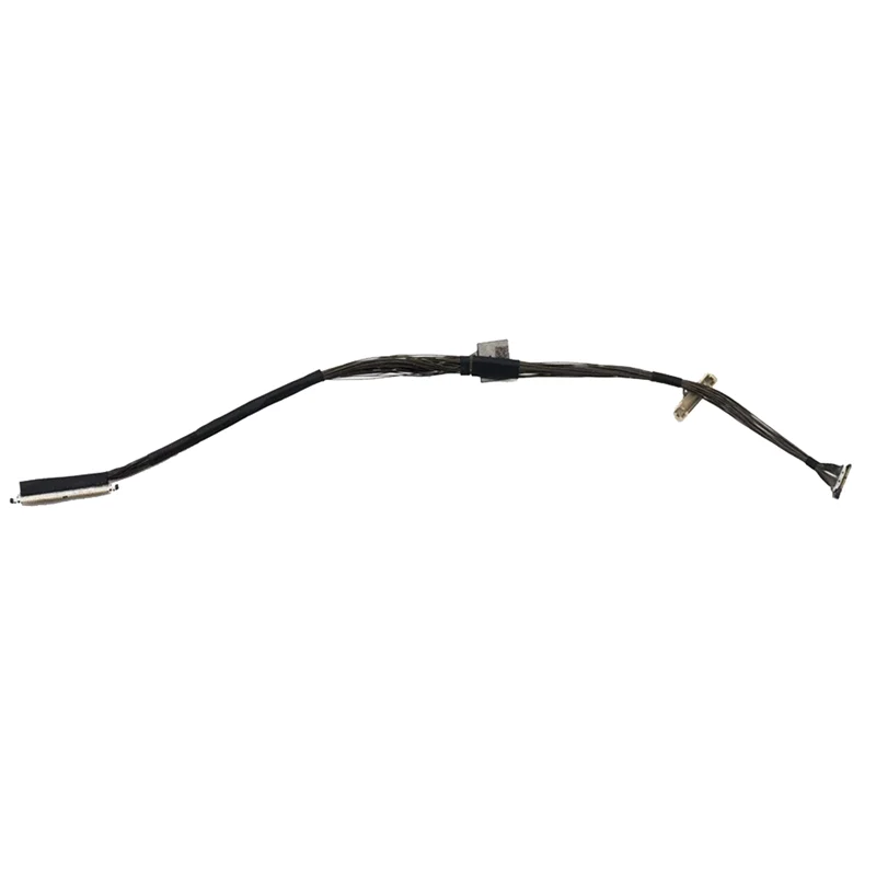 Сигнальный кабель для камеры DJI Mavic Mini 3 Pro