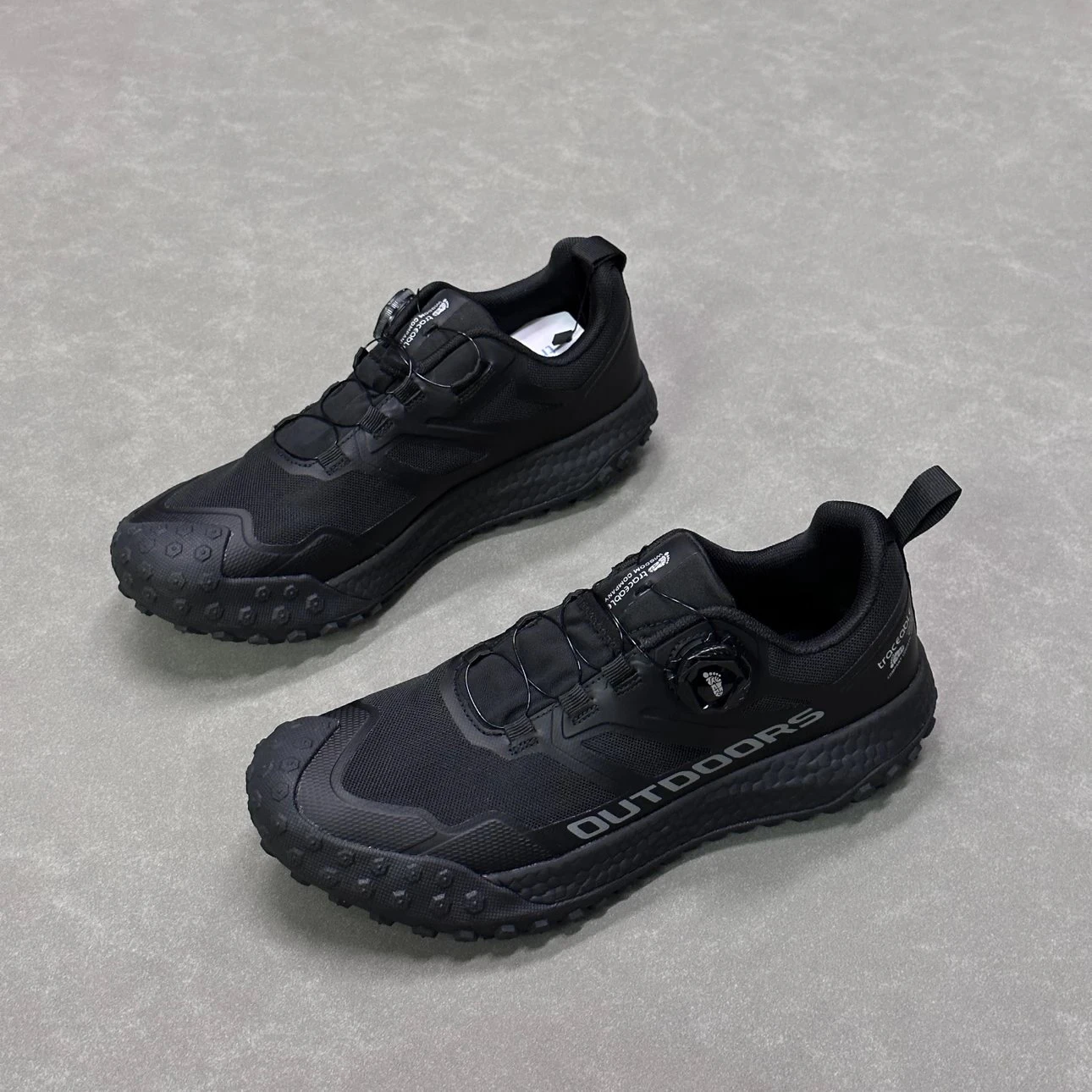 

2025 новые популярные мягкие дышащие прочные классические походные ботинки, уличные походные ботинки, повседневная обувь