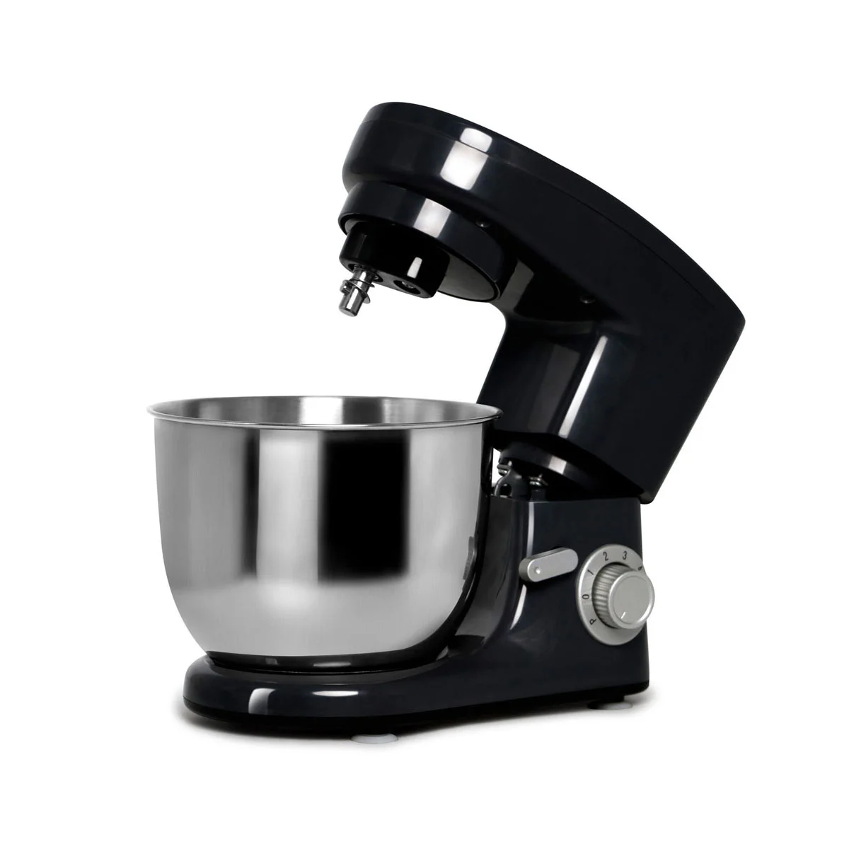 جديد وصول آلة المطبخ نظام القيادة آلة المطبخ Focurite Scarlett خلاط يدوي أواني المطبخ