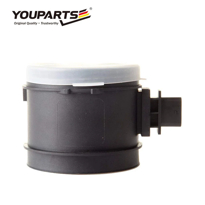 A2730940848 A2730940648 A2730940748 A2730940948 New Mass Air Flow Sensor  0280218190 for mercedes w202  w166