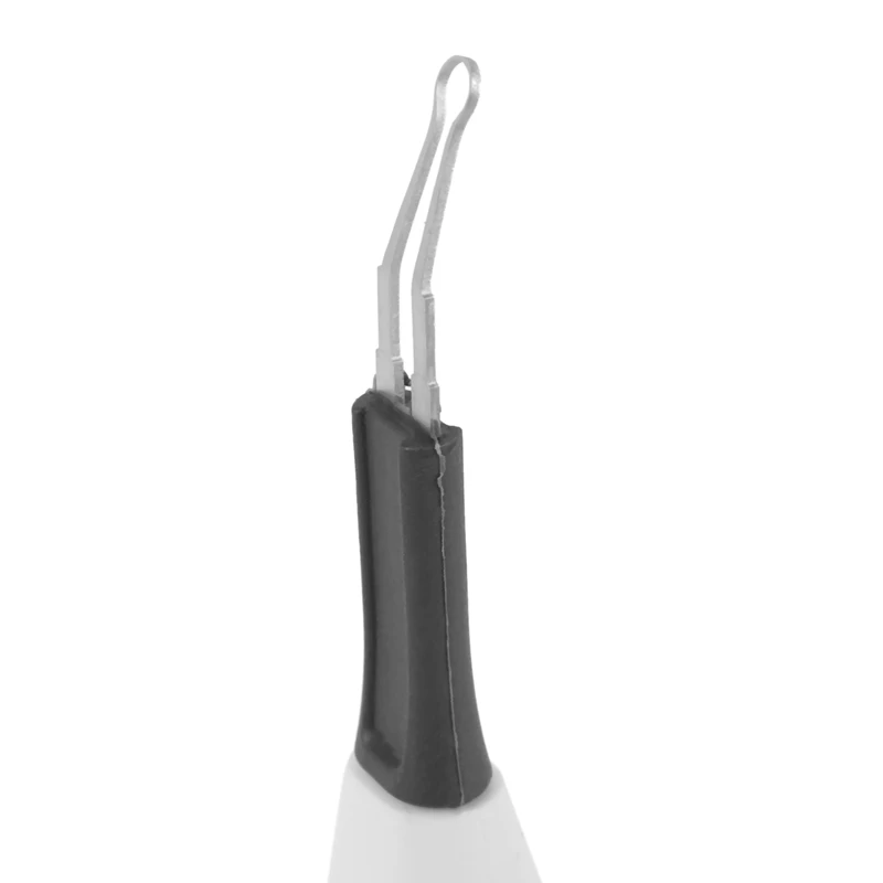 

Teether Dental Percha Tooth Cutter Cutter Percha Dissolved Breaker Cutter Teeth Whitening Tools EU Plug