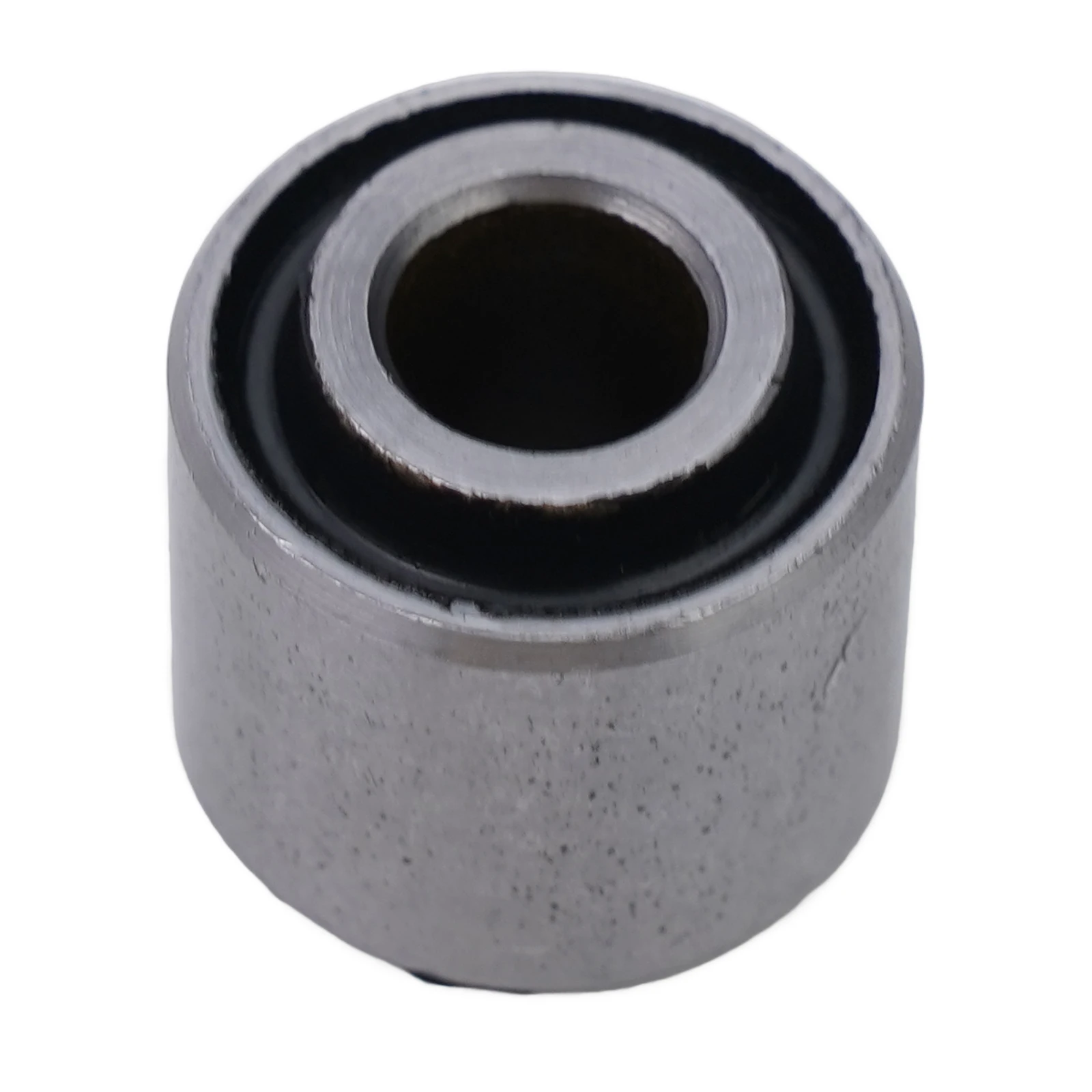 3PC Scooter Moped ATV Engine Crankcase Bushing Mount For GY6 50 125CC 150CC 1Set Engine Mount Bushing