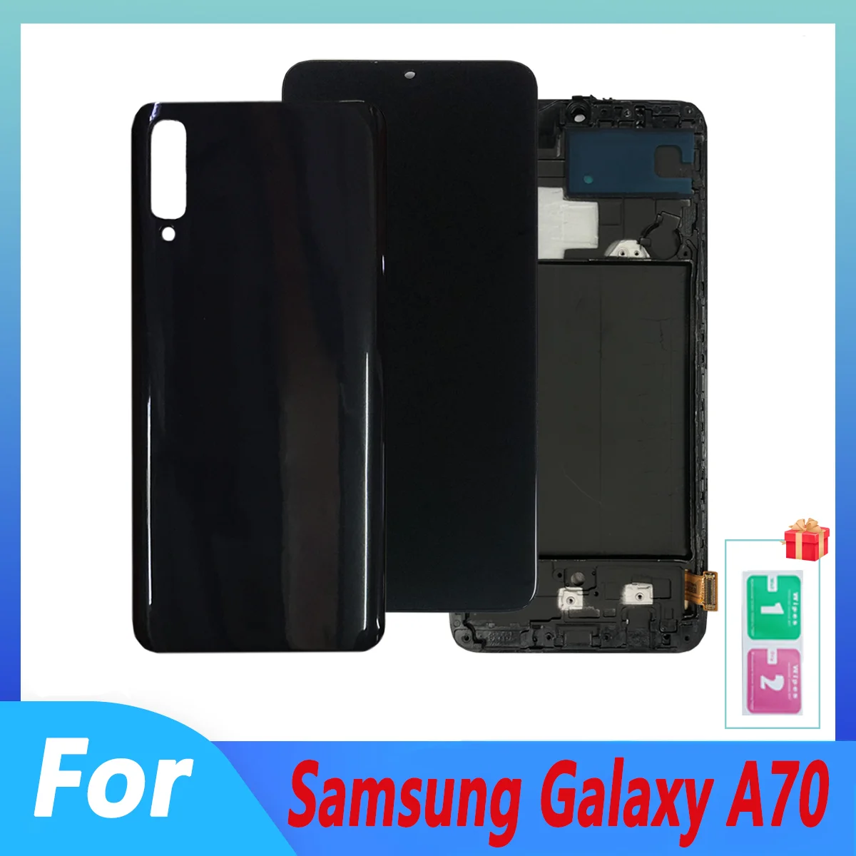 pop-tft-lcd-per-samsung-galaxy-a70-display-lcd-sostituzione-dello-schermo-per-a705f-a705fn-display-lcd-touch-screen-digitizer-replaceme