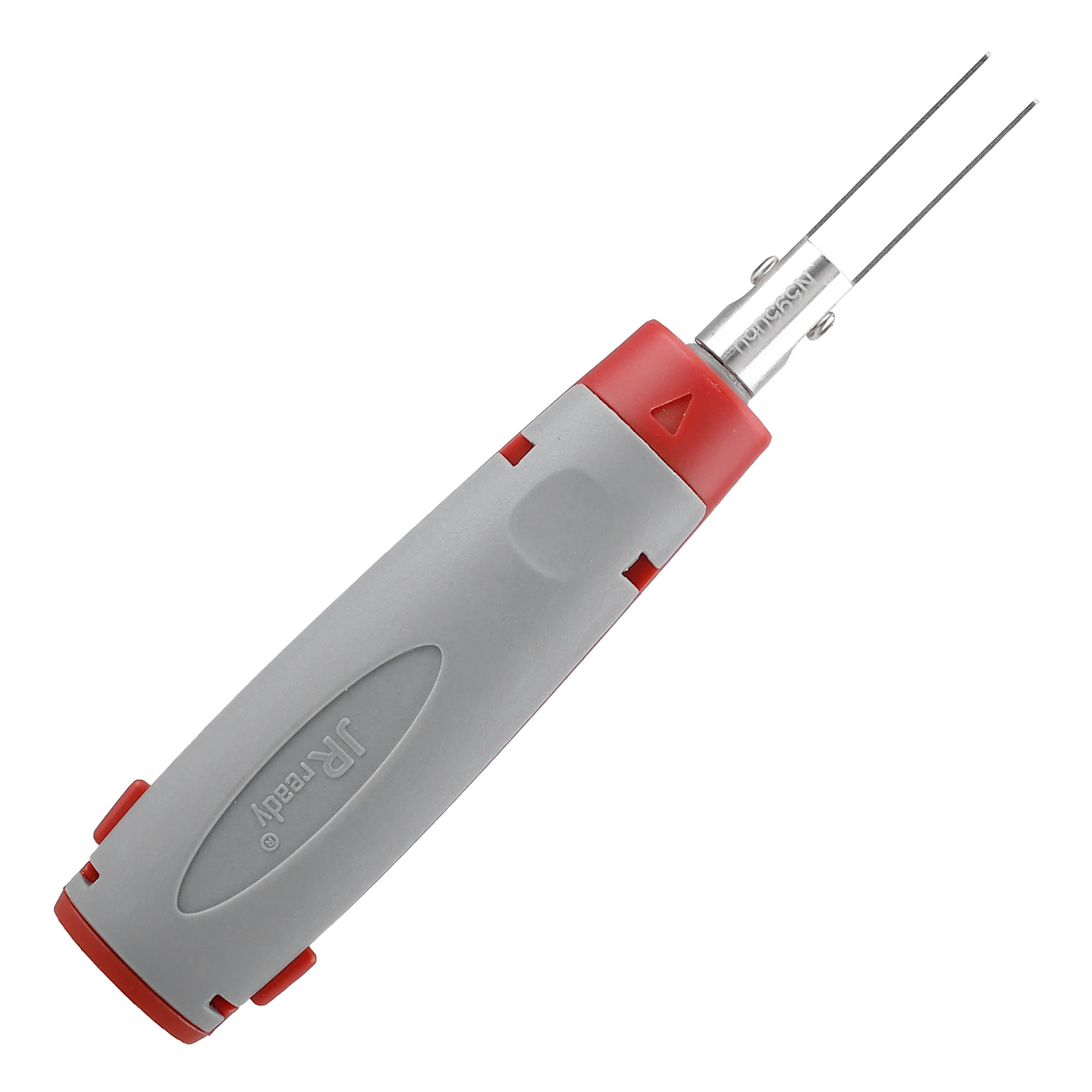 Jrready Jrcondrk-N5…