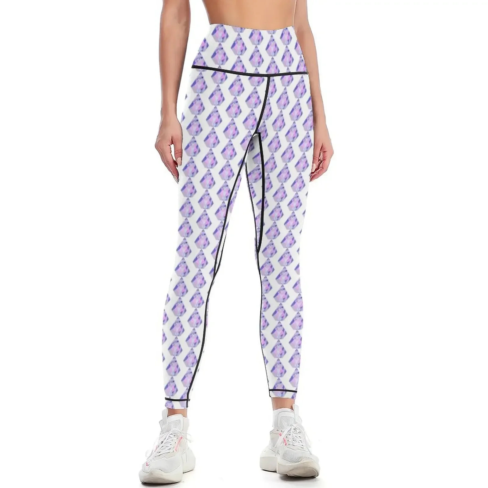 

She-Ra and The Princess Of Power Leggings Women's sportswear push up fitness gym pants flared Womens Leggings