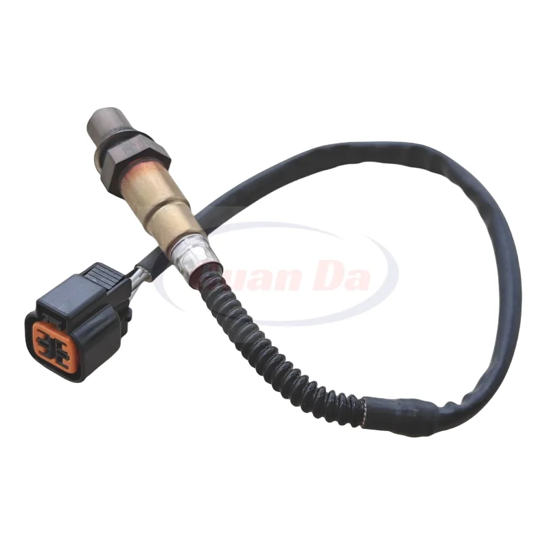 39210-22610 Oxygen Sensor For Hyundai Accent Elantra Cerato Rio 3921022610