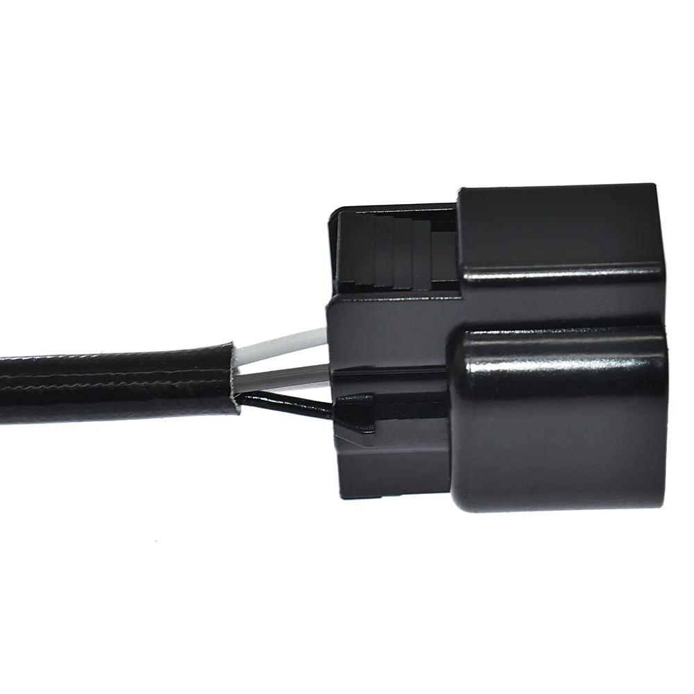 جديد الأوكسجين الاستشعار PW550664 ل PROTON GEN-2 1.3 1.6 16V 2004-2011 MITSUBISHI LANCER VI CJ CP 12V CK1A 95-2003 اكسسوارات السيارات