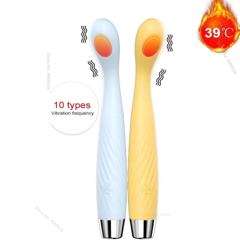 Dildo Vibrator Penis Dick Sex Toys Adult Supplies Double-layer Soft Silicone Vaginal Anus Stimulator Masturbation Suction Cup