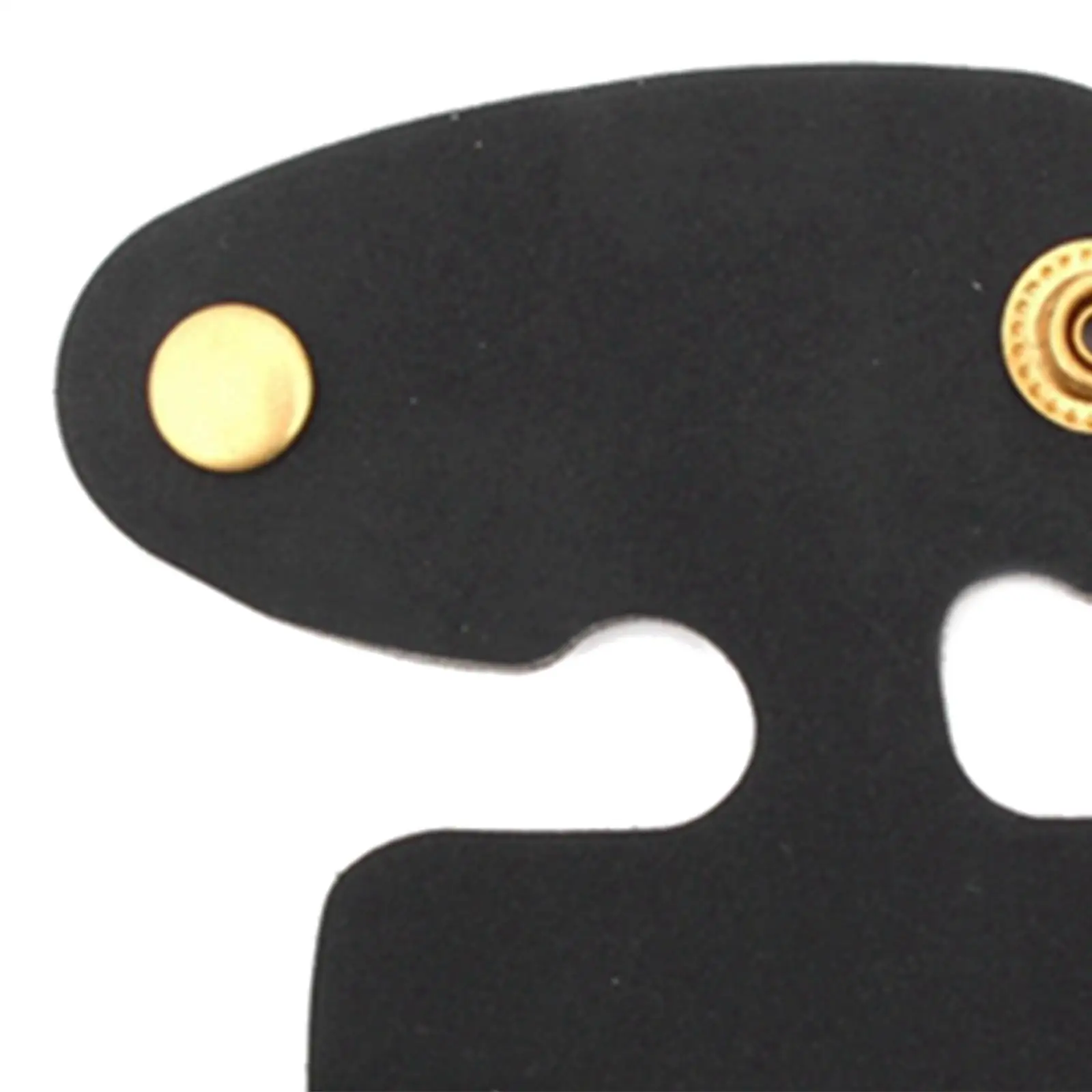

Motorcycle Shifter Lever Protector Artificial Leather Gear Cover for Custom Motorcycle Accessories Scooter Kit