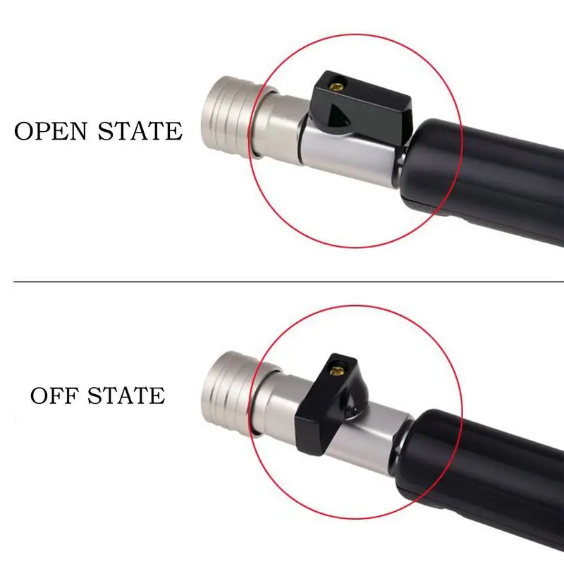 

Распылитель для полива высокого давления, чистящая насадка для гидроструйного водяного шланга, инструмент для чистки автомобиля, для автомойки, полива сада