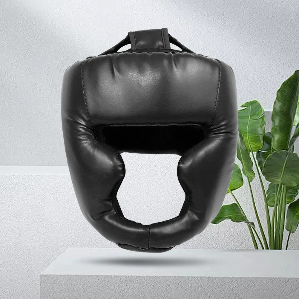 Thumbnail 2 - #24 Latest Boxing Protective Gear Offers