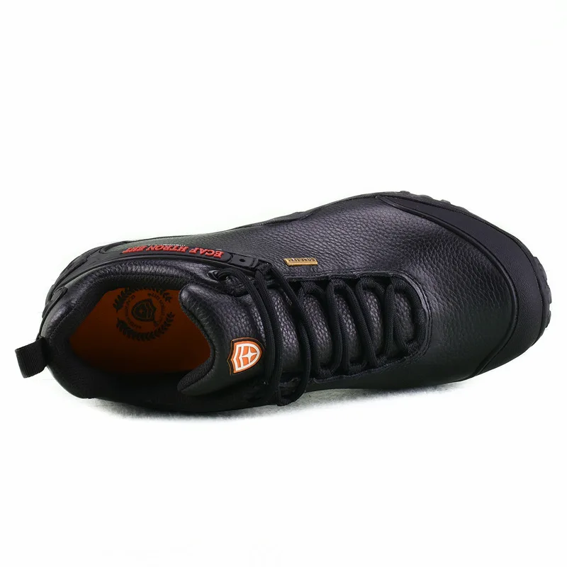 2025 Hot-Selling New Arrival Unisex Universal Anti-Slip Durable Walking Shoes Training Shoes Hiking and Casual Footwear