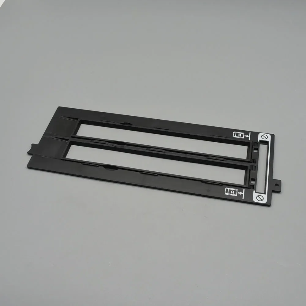 QM3-2694-000 QM3-2695-000 QC2-5902-000 Photo Film Guide Sleeve Mount Holder Slide for Canon 8000F 8800 8800F 9000 9000F