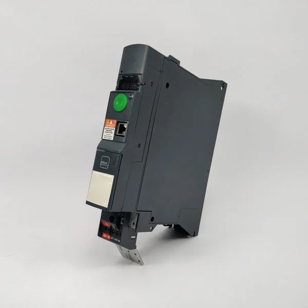 3-Phase Vector VFD Inverter ATV320U15N4B ATV320U22N4B Variable Frequency Drive for Industrial Motor
