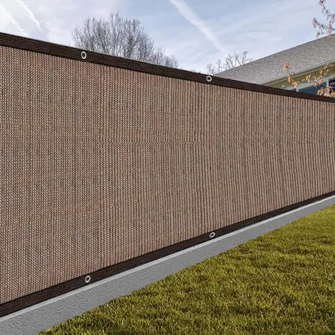 8 best sales takskydd - №5