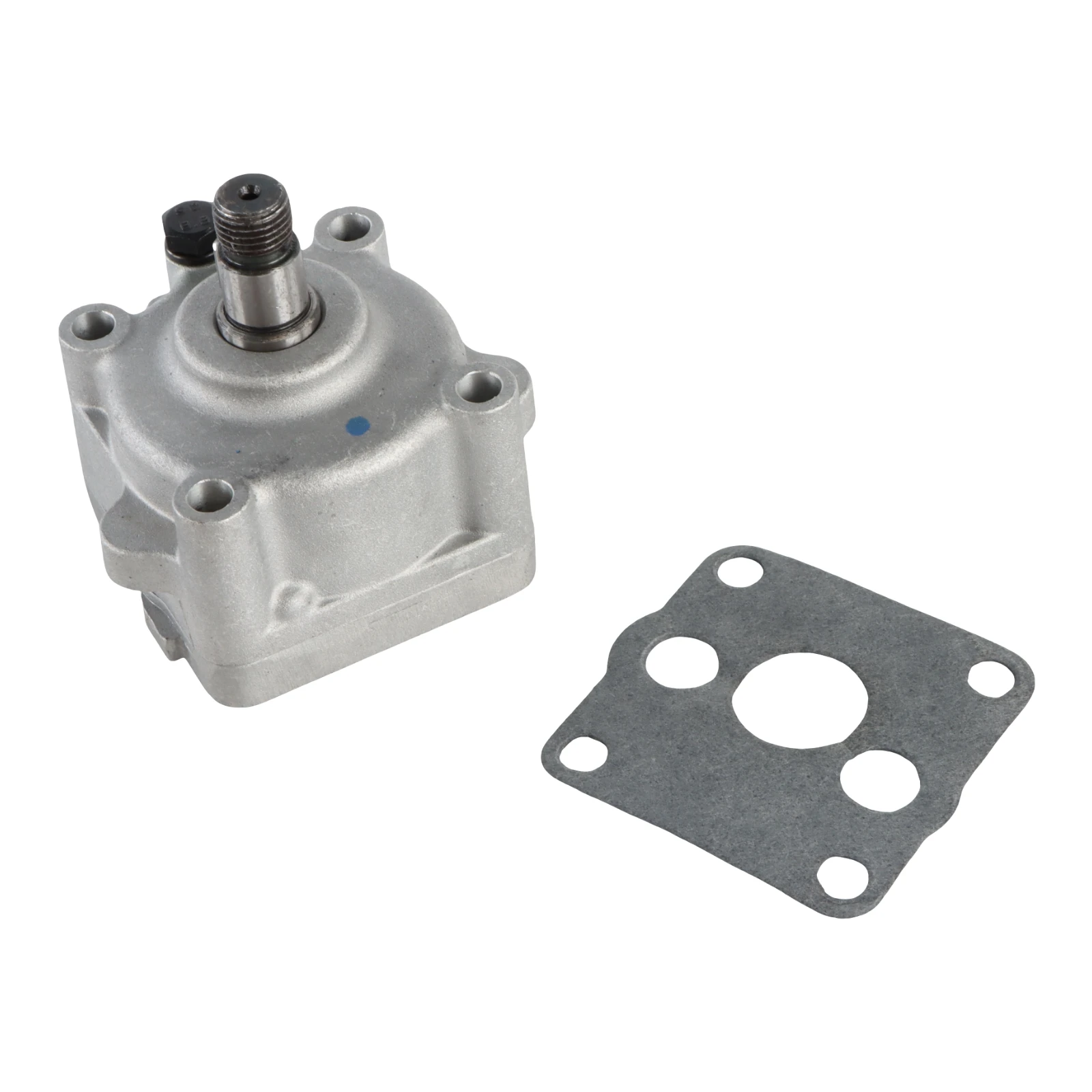 SINOCMP 15471-35010 15321-35010 15471-35012 New Oil Pump for Kubota L2500 L2850 L2900 L3000 L3010 L3130