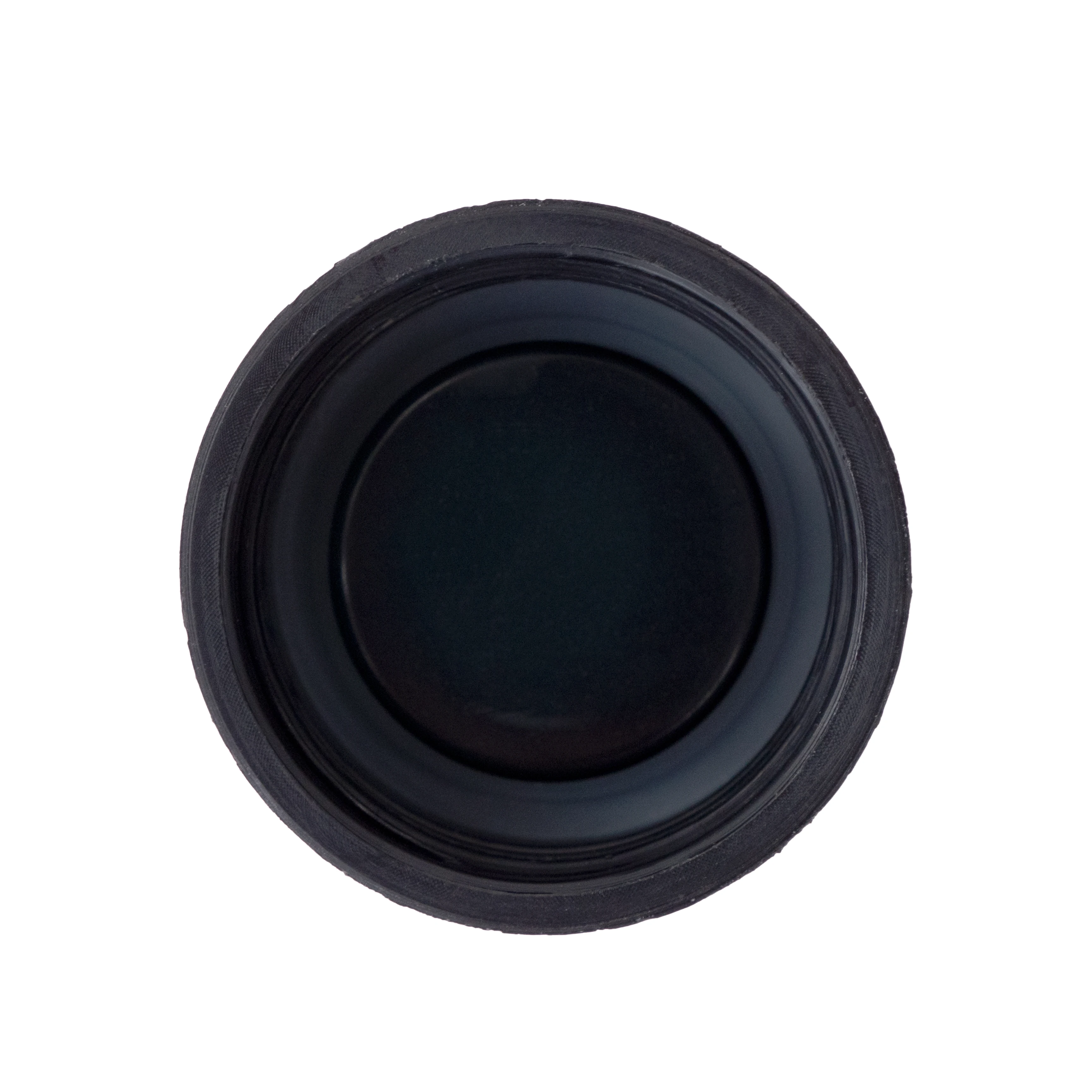 500ML Stainless Steel Water Bottle Portable Outdoor Sports Thermos Cup for Hiking Camping Travel