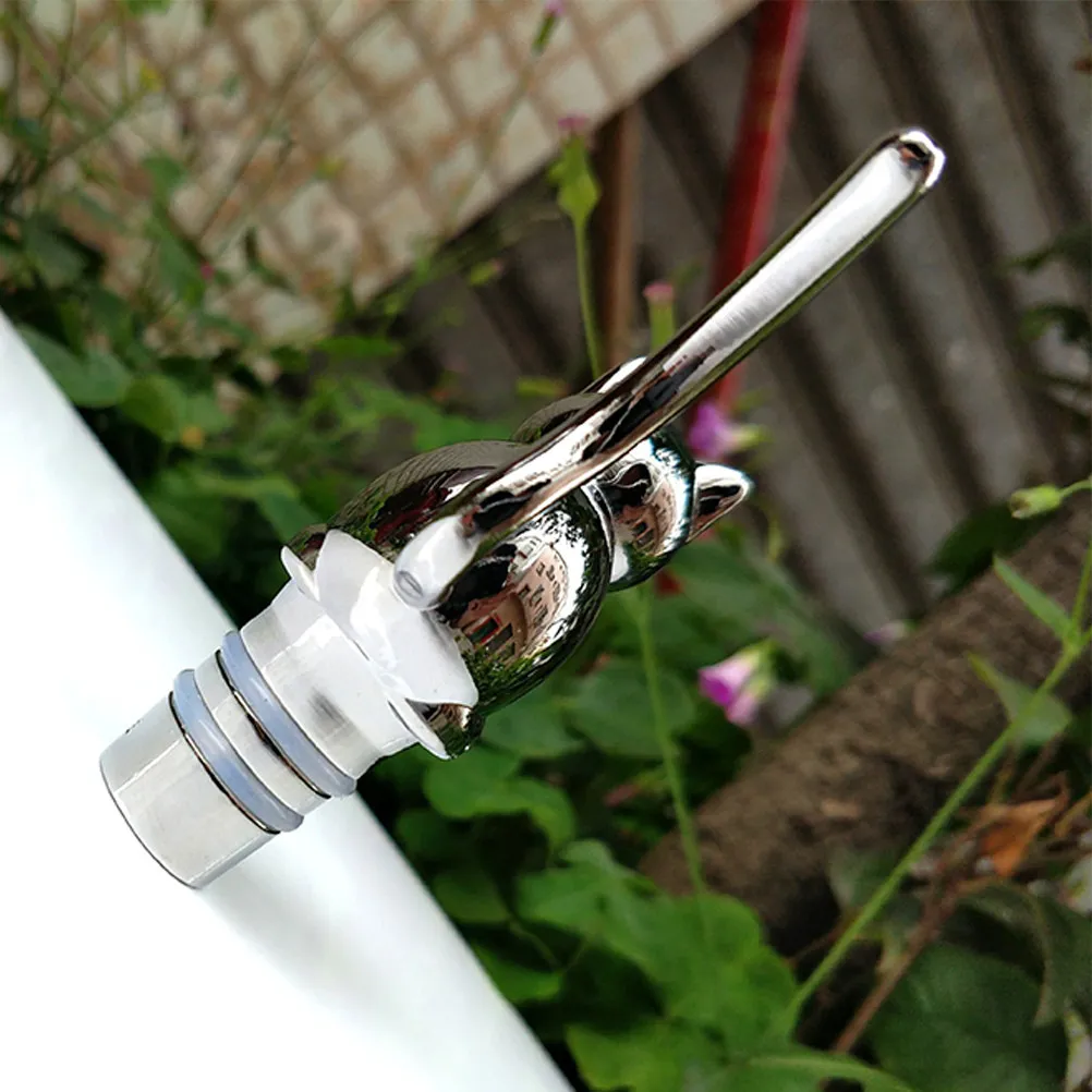 

Red Wine Vacuum Stopper Alloy Cat Shape Bottle Sealer For Wine Freshness Bar Home Party Use Kitchen Barware Tool Gift