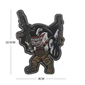 hook patch 2