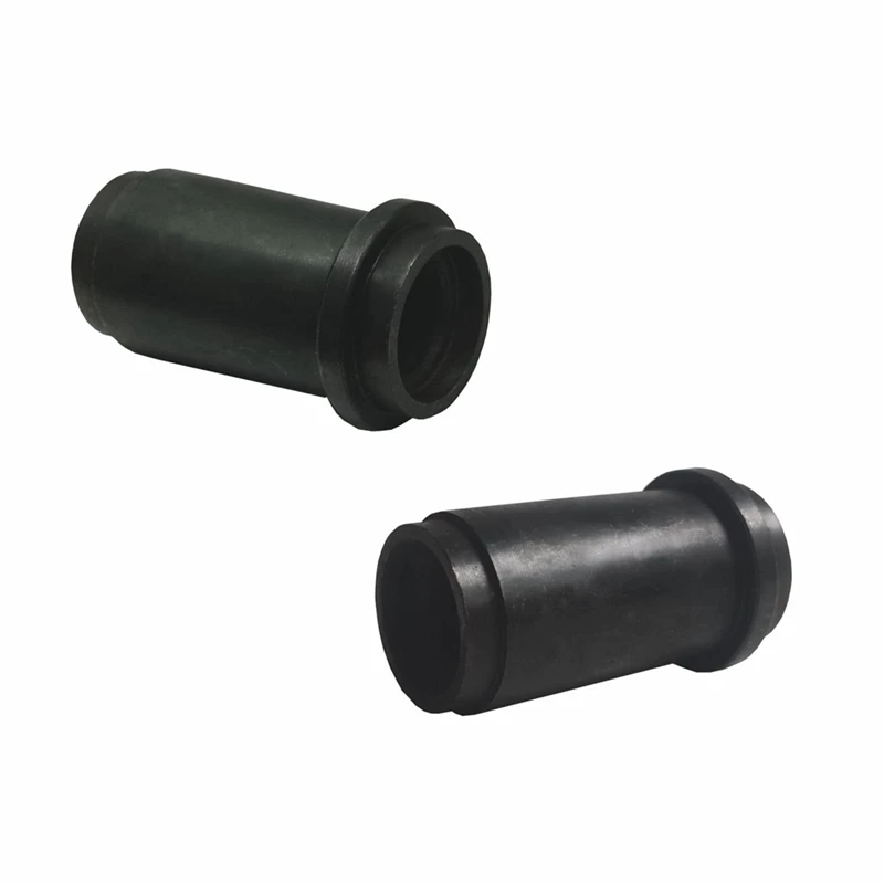 29090 Truck Anchor Pin Bushing Kit For Removing And Installing 1-3/8 Anchor Bushings 11-1/2 Inch Long Drive Accessories